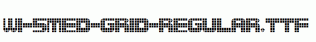 wi-5Med-Grid-Regular.ttf