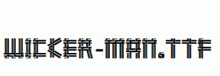 wicker-man.ttf
