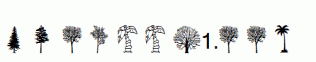 wmtrees1.ttf