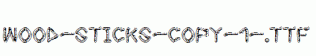 wood-sticks-copy-1-.ttf