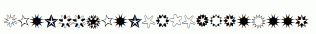 XStellaSternBright.ttf