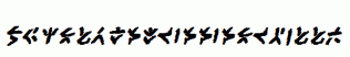 XenoTribal-BB-Bold.ttf