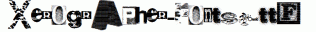 Xerographer-Fonts.ttf