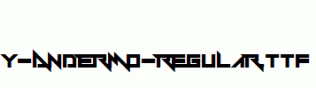 Y-Andermo-Regular.ttf