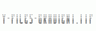 Y-Files-Gradient.ttf