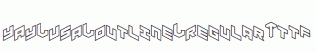 YAY-USA-Outline-Regular.ttf