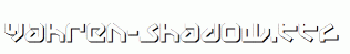 Yahren-Shadow.ttf
