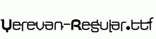 Yerevan-Regular.ttf