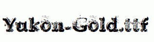 Yukon-Gold.ttf