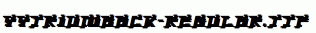 YytriumBack-Regular.ttf