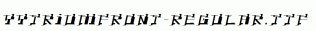 YytriumFront-Regular.ttf
