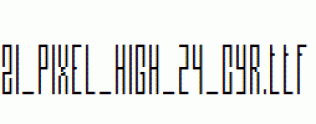 ZI_PIXEL_HIGH_24_CYR.ttf