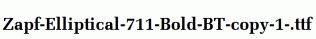 Zapf-Elliptical-711-Bold-BT-copy-1-.ttf