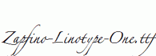 Zapfino-Linotype-One.ttf