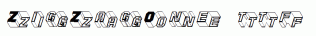 ZigZagOne.ttf