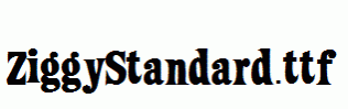 ZiggyStandard.ttf