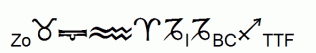 Zodiac-I-BC.ttf