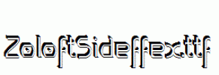 ZoloftSideffex.ttf