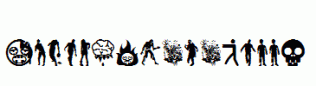 Zombie-Salad.ttf