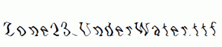 Zone23_UnderWater.ttf