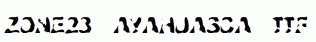 Zone23_ayahuasca.ttf