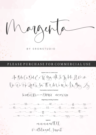 Margenta.ttf